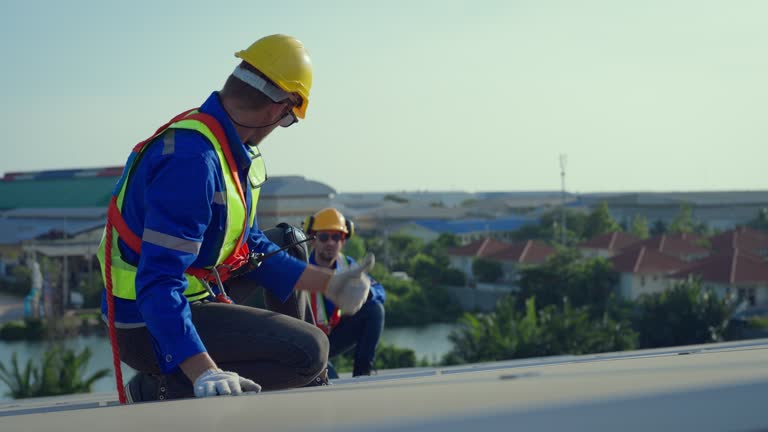 Best Roof Leak Repair  in Corona De Tucson, AZ